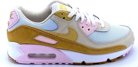 goedkope nike air max 90 leer dames|Air Max 90 aanbiedingen.